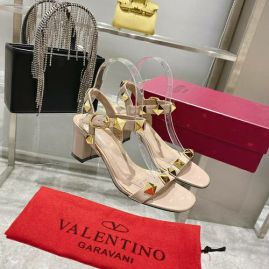 Picture of Valentino Shoes Women _SKUfw114156141fw